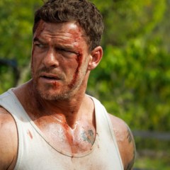 Fresh Movies of 2026, Ranked by Tomatometer