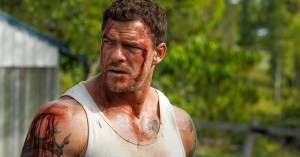 Fresh Movies of 2026, Ranked by Tomatometer