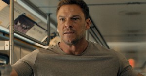 <em>Reacher</em>: Season 4 First Reviews: Darker and More Complex, but Packed with Brutal Action