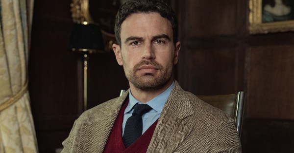 Renewed and Canceled TV Shows 2026