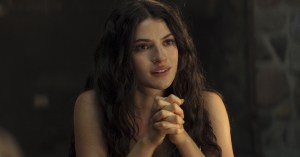 Renewed and Canceled TV Shows 2026