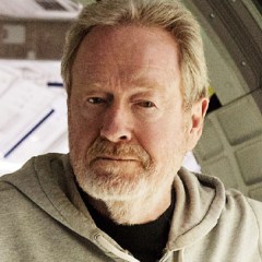 10 Essential Ridley Scott Movies Everyone Should See