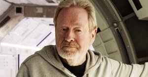 10 Essential Ridley Scott Movies Everyone Should See