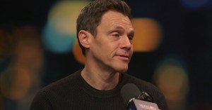 <em>One Night Only</em> Director Will Gluck on Perfect Leads and the Power of Chemistry