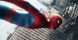 Weekend Box Office: <em>Spider-Man: Brand New Day </em>Continues Its Epic Run