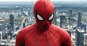 Weekend Box Office: <em>Spider-Man: Brand New Day </em>Crosses $2 Billion Worldwide