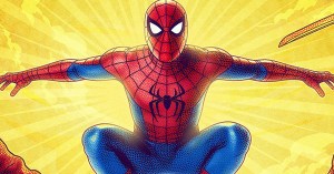 Weekend Box Office: <em>Spider-Man: Brand New Day </em>Continues to Climb