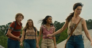 30 Most Popular Movies Right Now: What to Watch In Theaters and Streaming