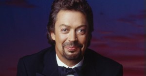 Tim Curry Movies Ranked by Tomatometer