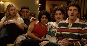 Best TV Shows of 2026: New Series to Watch Now