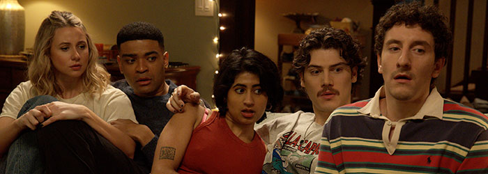 Adults Season 2