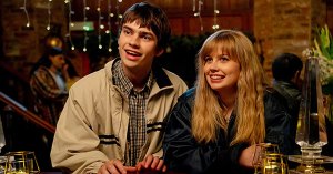 Best New Movies of 2026, Ranked by Tomatometer