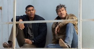 Best TV Shows of 2026: New Series to Watch Now