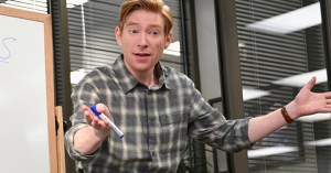 7 TV and Streaming Shows You Should Binge-Watch in September