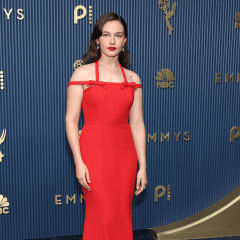 Cailee Spaeny