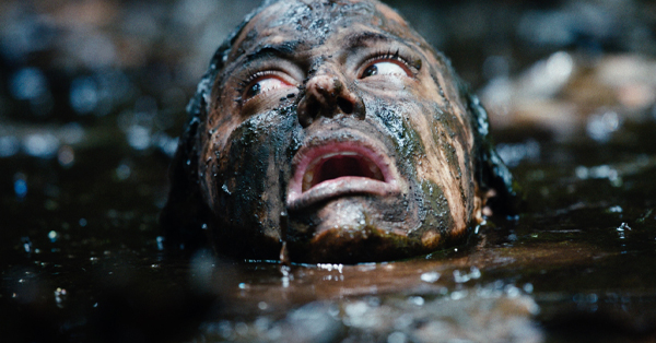 10 Must-Watch Films From Fantastic Fest 2026