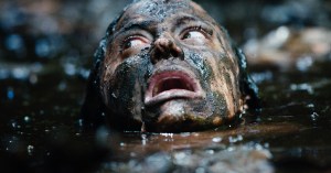10 Must-Watch Films From Fantastic Fest 2026
