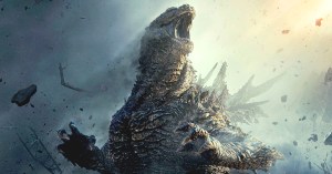<em>Godzilla Minus Zero</em> First Reviews: Bigger, Bolder, and Somehow More Visually Impressive than <em>Minus One</em>