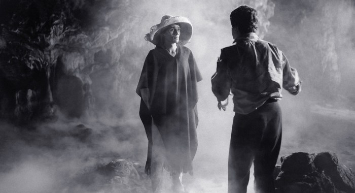 Image from Macario (1960)