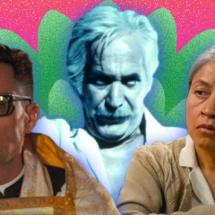 10 Essential Mexican Films That Are Worth Watching