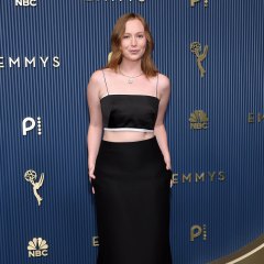 Hannah Einbinder