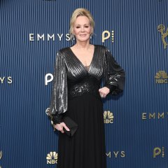 Jean Smart