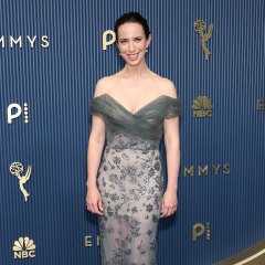 Kate O'Flynn