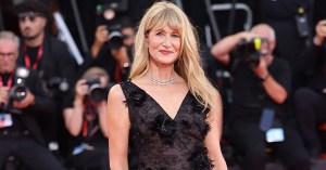 Venice Film Festival 2026 Photo Gallery: See the Stars Arrive