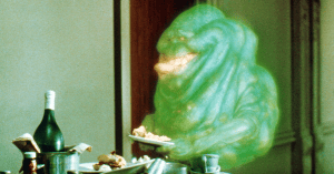 The Best Free Movies to Stream on Fandango Right Now