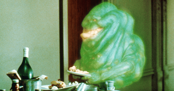 The Best Free Movies to Stream on Fandango Right Now