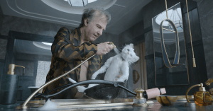 30 Most Popular Movies Right Now: What to Watch In Theaters and Streaming