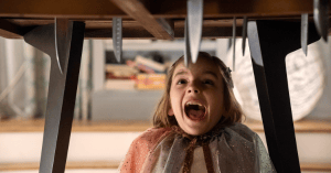 Best New Horror Movies of 2026