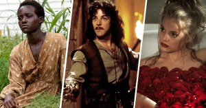 TIFF People’s Choice Award Winners Ranked