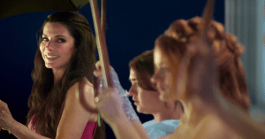Verified Hot Movies of 2026