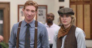 <em>The Paper</em> Season 2 First Reviews: A Fresh, Funny Comedy Capable of Standing on Its Own