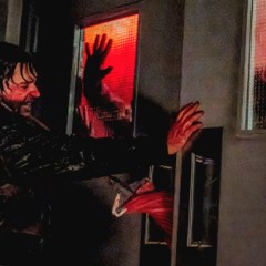 Weekend Box Office: <em>Resident Evil</em> Scores Biggest Opening for An R-Rated Video Game Adaptation