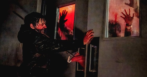 Weekend Box Office: Resident Evil Scores Biggest Opening for An R-Rated Video Game Adaptation
