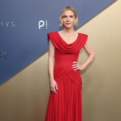 Rhea Seehorn