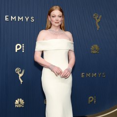 Sarah Snook
