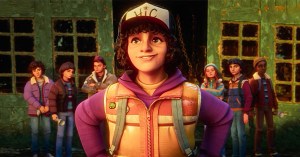 100 Best Netflix Series To Watch Right Now (September 2026)