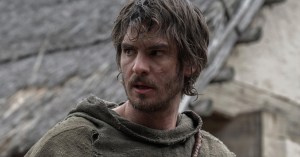 <em>The Uprising</em> First Reviews: Andrew Garfield Elevates a Gritty but Uneven Epic