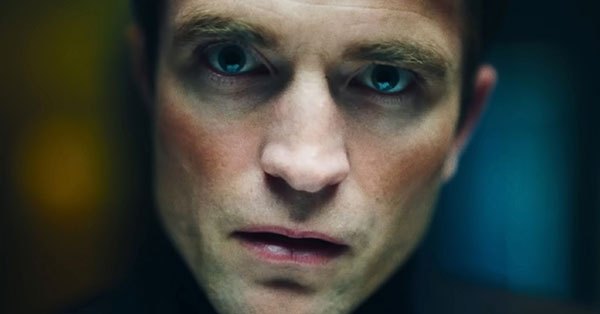 Best New Movies of 2026, Ranked by Tomatometer