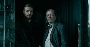 Best TV Shows of 2026: New Series to Watch Now
