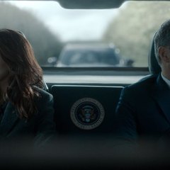 Best TV Shows of 2026: New Series to Watch Now