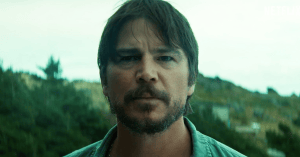 25 Most Popular TV Shows Right Now: What to Watch on Streaming