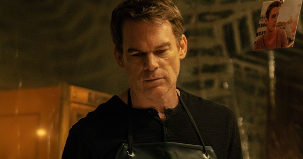 7 TV and Streaming Shows You Should Binge-Watch in October