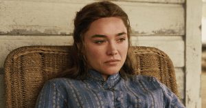 100 Best Netflix Series To Watch Right Now (October 2026)