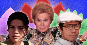 10 Essential Hispanic American Films That Are Worth Watching