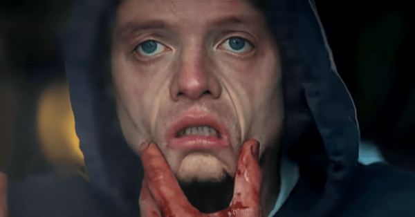 Best New Horror Movies of 2026