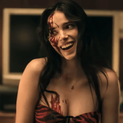 200 Best Horror Movies of All Time